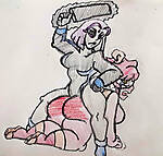 raven_vs_mina_by_jac26qq308_dix99wd-pre.jpg