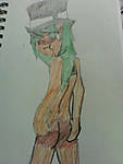 tumblr_nlhqgaNut81t7yb70o10_540.jpg