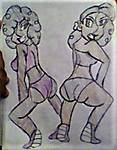 twerk_competiton_by_26qq308-dcbc5dx.jpg