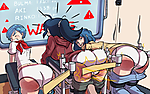 blue_haired_anime_moms_get_a_spanking_by_axel_rosered-dc7d4gq.png