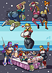 page_of_mm_girls_by_axel_rosered-d8s51bs.png