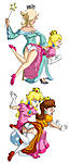 princess_spankings.jpg