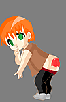 i_was_naughty_by_xxgothicxx-d37plx5.png