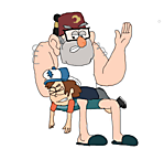 standipper.png