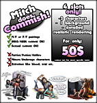 Commission_Info_2020.png