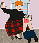 BIGWIFE.gif