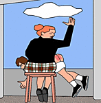 CLOUD1.gif