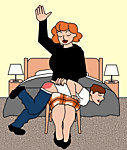 hotel.gif