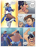 ChunLi_3.jpg