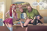 inappropiate-clothing Shopping1.jpg