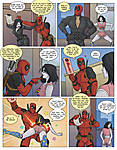 deadpool.jpg