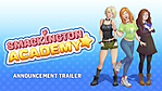 trailer_1.png
