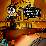 Bendy_and_the_spanking_machine