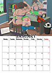 Calendario_spanking_2021_-Gennaio-1.png