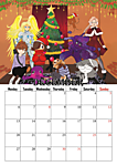 Calendario_spanking_2021_-_Dicembre12.png