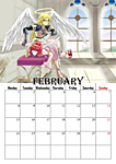 Calendario_spanking_2021_-_Febbraio2.png