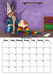 Calendario_spanking_2021_-_giugno6