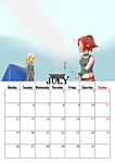 Calendario_spanking_2021_-_luglio7.png