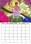 Calendario_spanking_2021_-_maggio5.png