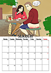 Calendario_spanking_2021_-_marzo220.png