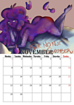 Calendario_spanking_2021_-_novembre11.png