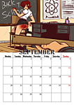 Calendario_spanking_2021_-_settembre9