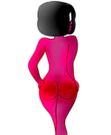 Garnet.png