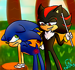 SONADOW.png