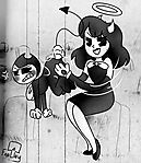 bendy_and_alice.png