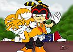 commission_charmy_spanks_tails_by_fannythepaddle-dbmo9qp.jpg