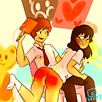 commission_fanny_spanking_accademy_3_by_fannythepaddle-daixacb.png