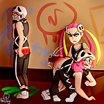 commissione_team_skull