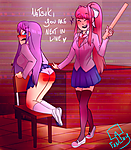 ddlc_monikaaa.png