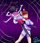 frisk_muffet_smaller.png