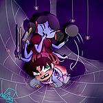 kindness_e_muffet