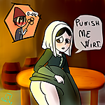 lorna_want_s_to_be_punished_by_fannythepaddle-d9tb7gk.png