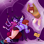 muffet_frisk_chara_smaller.png