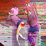 natsuki.png