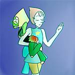 pearl_e_peridot.jpg