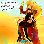 raven_yang.png