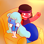 ruby_x_sapphire_spanking_.png