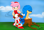 sonic_spanking_commission_1_3_