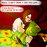 underspank_chara_s_favourite_game_by_fannythepaddle-d9oa0pm.png