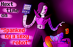 underspank_mettaton_ex