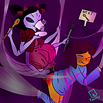 underspank_muffet