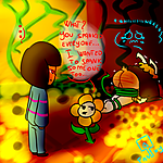 underspank_spankerrun_asgore_by_fannythepaddle-da4tykj.png