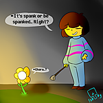 underspank_spankerrun_introduction_by_fannythepaddle-d9yivn0.png