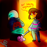 underspank_spankerrun_sans_by_fannythepaddle-da3ymhb.png