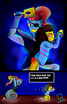 underspank_undyne2.png