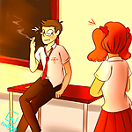 unfortunate_school_encounter_1